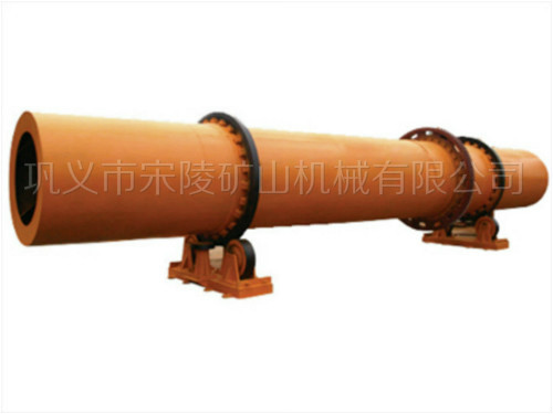 烘干機設備的環保標準是什么?